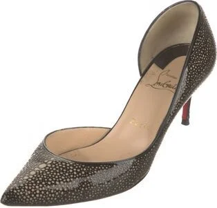 Christian Louboutin - Image 2