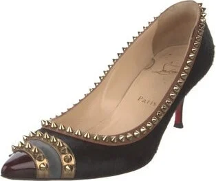 Christian Louboutin - Image 2