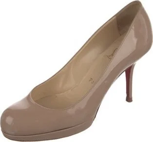 Christian Louboutin - Image 2
