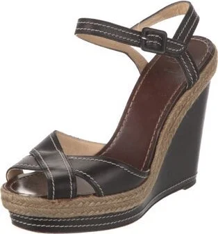 Christian Louboutin - Image 2