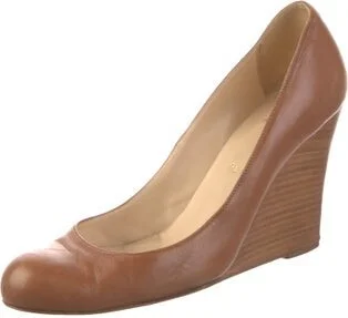 Christian Louboutin - Image 2