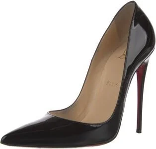 Christian Louboutin - Image 2