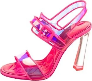 Christian Louboutin - Image 2