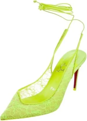 Christian Louboutin - Image 2