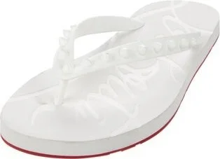 Christian Louboutin - Image 2