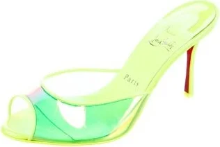 Christian Louboutin - Image 2