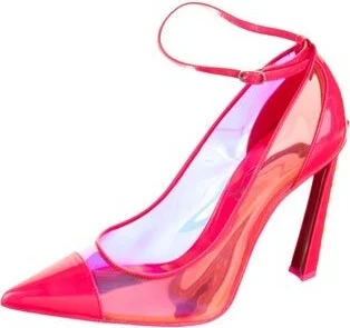 Christian Louboutin - Image 2