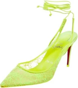 Christian Louboutin - Image 2