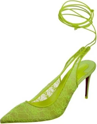Christian Louboutin - Image 2