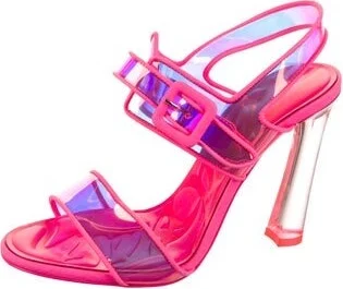 Christian Louboutin - Image 2