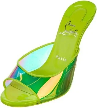 Christian Louboutin - Image 2