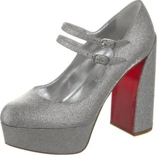 Christian Louboutin - Image 2
