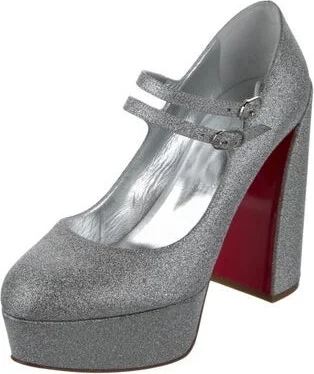 Christian Louboutin - Image 2