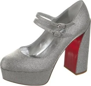 Christian Louboutin - Image 2