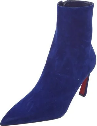 Christian Louboutin - Image 2