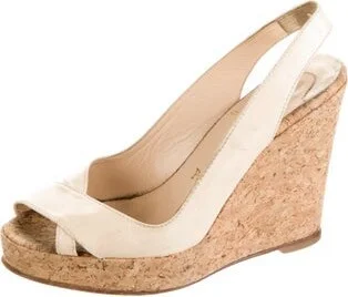 Christian Louboutin - Image 2