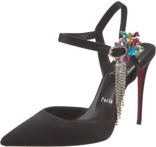 Christian Louboutin - Image 2