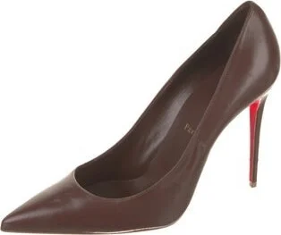 Christian Louboutin - Image 2