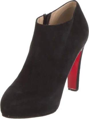 Christian Louboutin - Image 2