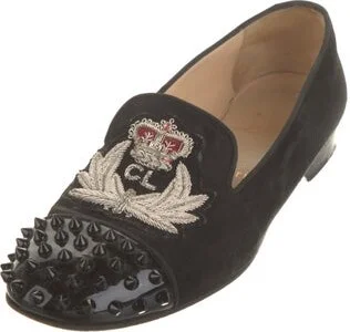 Christian Louboutin - Image 2