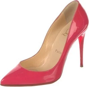 Christian Louboutin - Image 2