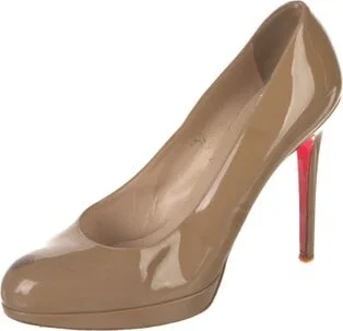 Christian Louboutin - Image 2