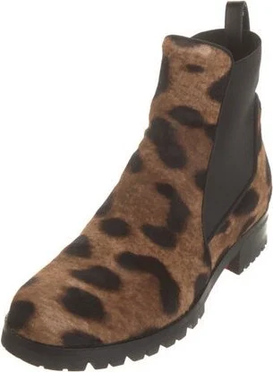 Christian Louboutin - Image 2