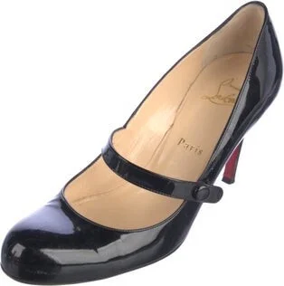 Christian Louboutin - Image 2