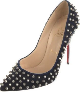 Christian Louboutin - Image 2