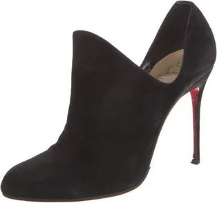 Christian Louboutin - Image 2