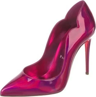 Christian Louboutin - Image 2
