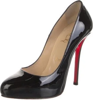 Christian Louboutin - Image 2