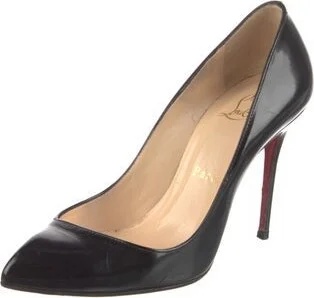 Christian Louboutin - Image 2
