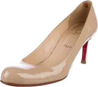 Christian Louboutin - Image 2