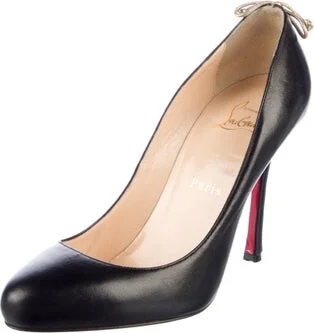 Christian Louboutin - Image 2