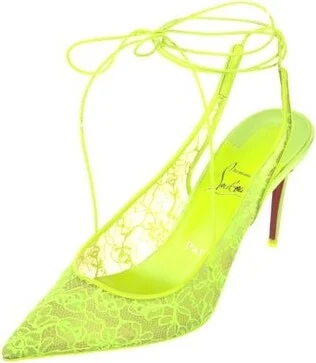 Christian Louboutin - Image 2