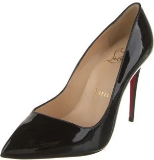 Christian Louboutin - Image 2