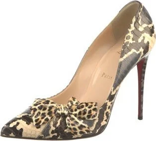 Christian Louboutin - Image 2