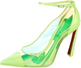 Christian Louboutin - Image 2