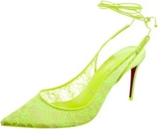 Christian Louboutin - Image 2