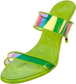 Christian Louboutin - Image 2