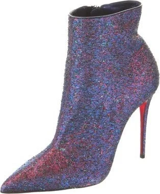 Christian Louboutin - Image 2