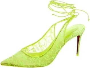 Christian Louboutin - Image 2