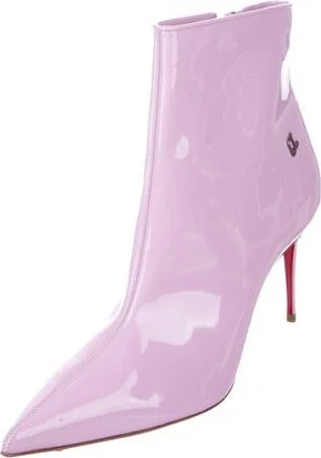 Christian Louboutin - Image 2