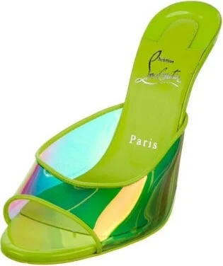 Christian Louboutin - Image 2