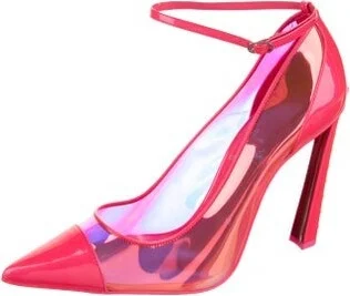 Christian Louboutin - Image 2