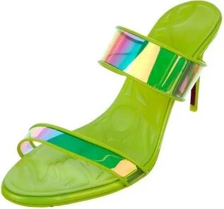 Christian Louboutin - Image 2