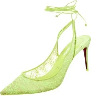 Christian Louboutin - Image 2
