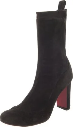Christian Louboutin - Image 2