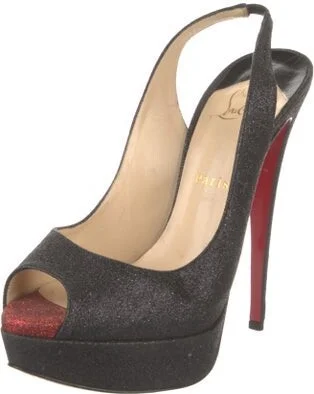 Christian Louboutin - Image 2